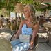 Bethany Oakley - Facebook