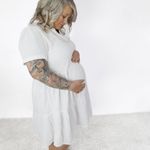 Bethany Oakley - @bethanyoakley - Instagram