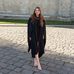 Bethany Oakley - Facebook