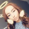 Bethany Oakley - @beth0akley77 - TikTok