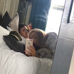 Bethany Oakley - @private.bethoakley - Instagram