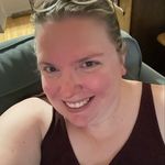 Bethany Oakley - @akjmoms - Instagram