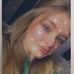 Bethany Paige Oakley - Facebook