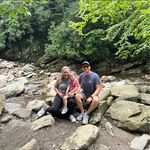Bethany Staats - @bethanyoakleystaats - Instagram