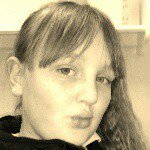 bethanyxxx - @bethanyoakley19 - Instagram