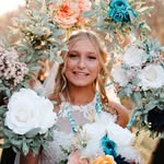 𝙱𝚎𝚝𝚑𝚊𝚗𝚢 𝙽𝚒𝚌𝚘𝚕𝚎❣︎ - @bethany_olson3 - Instagram