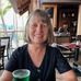 Beth Olson - Facebook