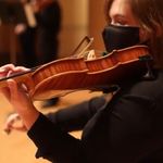 Bethany Ann Olson - @beths_practice - Instagram
