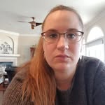 Bethany Diehl Olson - @bethanyldo - Instagram