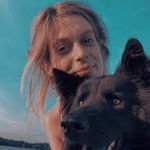 Bethany Nadolson - @bethanynadolson - Instagram