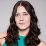 Bethany - @bethany__olson - Instagram