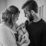 Bethany Olson - @bethelson92 - Instagram