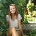 Bethany Olson - Facebook