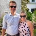 Bethany Olson - Facebook
