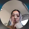 Bethany Olson - @bethany.olson5 - TikTok