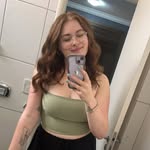 Bethany Olson - @bethany__olson_ - Instagram