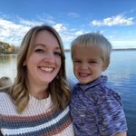 Bethany Olson - @bethjolson - Instagram