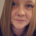 Bethany Olson - @bethanyann.95 - Instagram