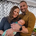 Bethany Olson - @bethanyolsonwellnessmama - Instagram
