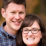 Bethany Olson - @ryanandbetholson - Instagram