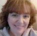 Bethany Olson - Facebook