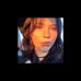 Bethany Olson - Facebook