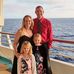 Bethany Olson - Facebook