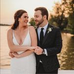 Bethany Olson - @bhans116 - Instagram