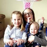 Bethany Olson - @bkness6 - Instagram