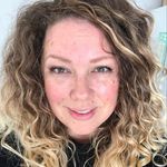 Bethany Olson - @bethany1824 - Instagram