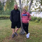 Bethany Olson - @b_r_o_86 - Instagram