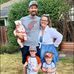 Bethany Olson - Facebook
