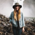 Bethany Olson - @bethanyolson - Instagram