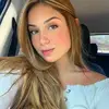 Bethany Olson - @enacinin1979 - TikTok