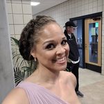 Bethany Olson - @bethanyo1980 - Instagram