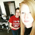 Bethany Olson - @bethy_butt2 - Instagram