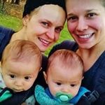 Bethany Olson - @beej.25 - Instagram