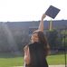 Bethany Olson - Facebook