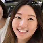 Bethany Olson - @chiamaka.okonkwo.52438 - Instagram