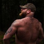 Bethany Olson - @bethanyolson65 - Instagram