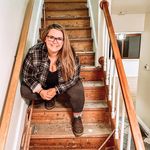 Bethany Olson || DIY InvestHer - @diyinvesther - Instagram