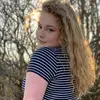 Bethany Olson - @bethanyolson16 - TikTok
