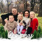 Bethany 'Olson' Steinke - @bethanysteinke - Instagram