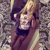 Bethany Tolson - @bethanytolson - TikTok