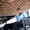 BethanyOlson - @bethanyolsonwhmoxfwg - TikTok