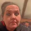 Bethany  Pace - @bethanyscott12720 - TikTok
