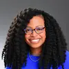 Bethany M Pace - @bvirgop - TikTok