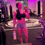 bethany pace - @bethyslife_ - Instagram