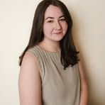 Bethany Pace - Facebook