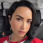 Bethany Pace - @bpace9289 - Instagram